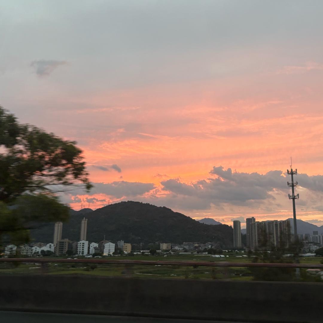 心想事成789