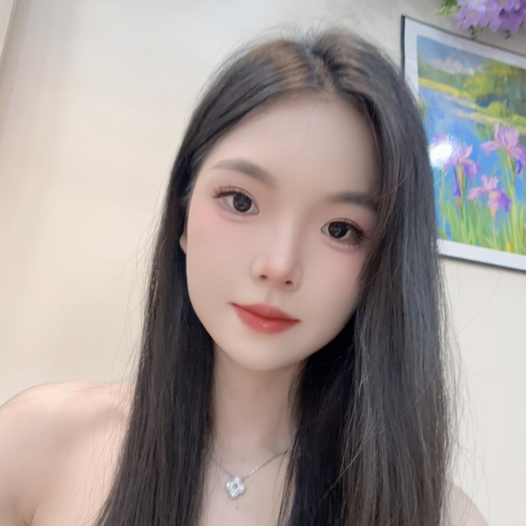 小旺仔