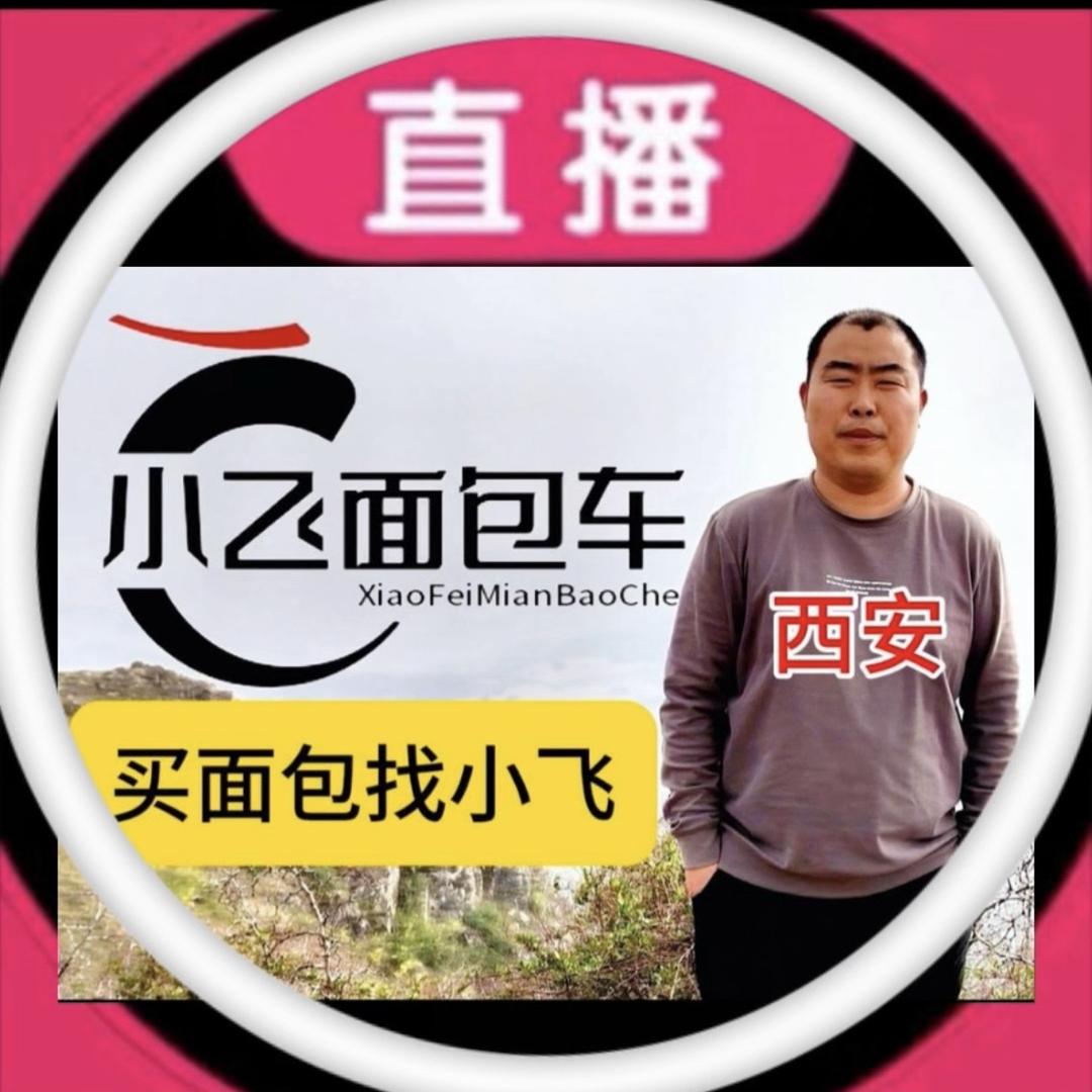 西安老赵二手车行