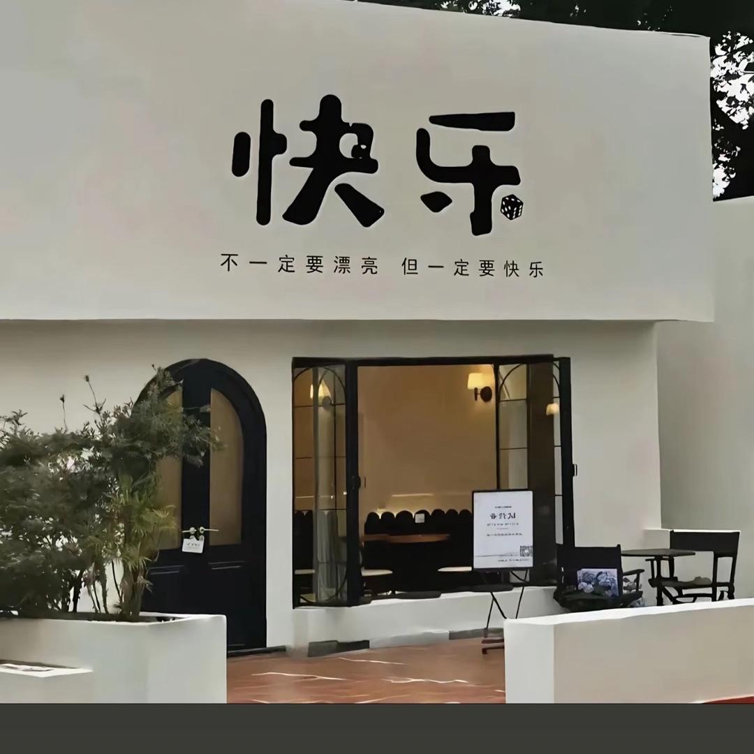 会理龙友租车（新车站店）—安安