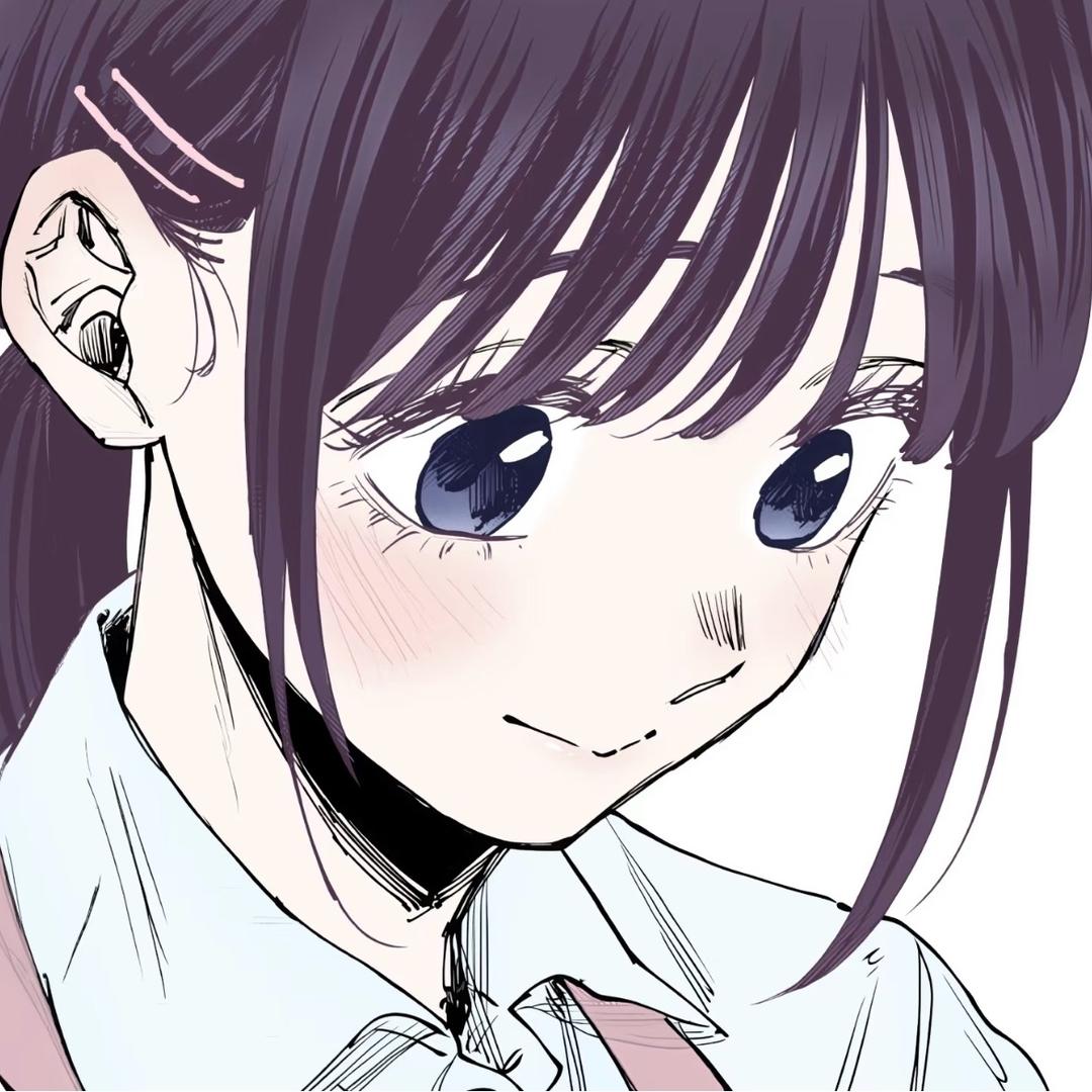 嘻嘻哈哈小土豆