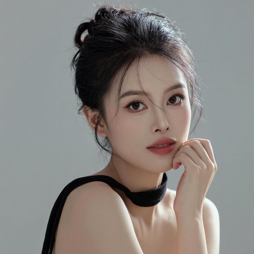 ᩣ困困⁵²⁰💛ིྀ