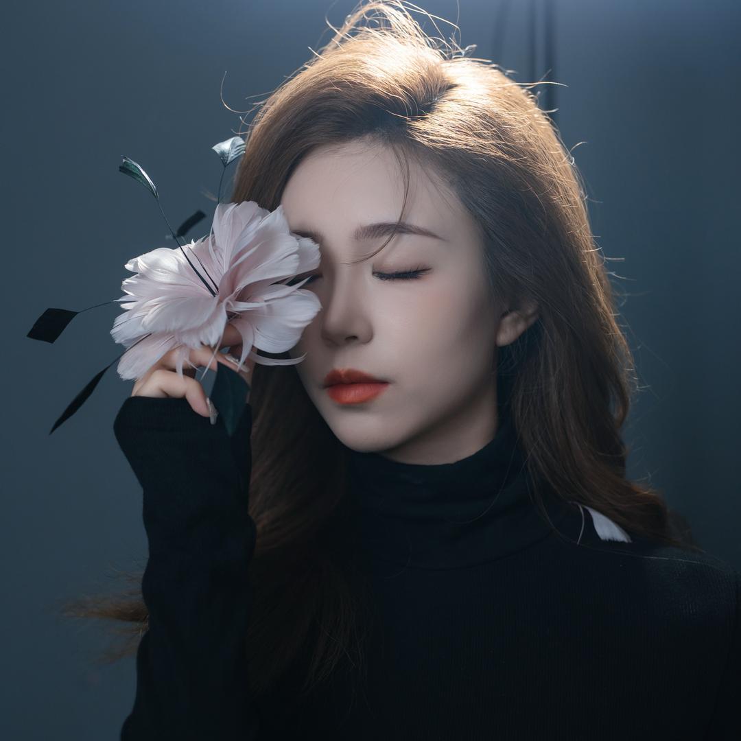 麻辣香“郭”配拉丁