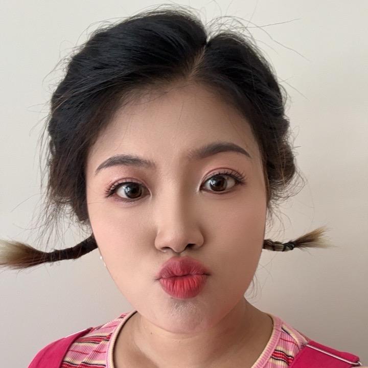 季如疯爱发疯🍓