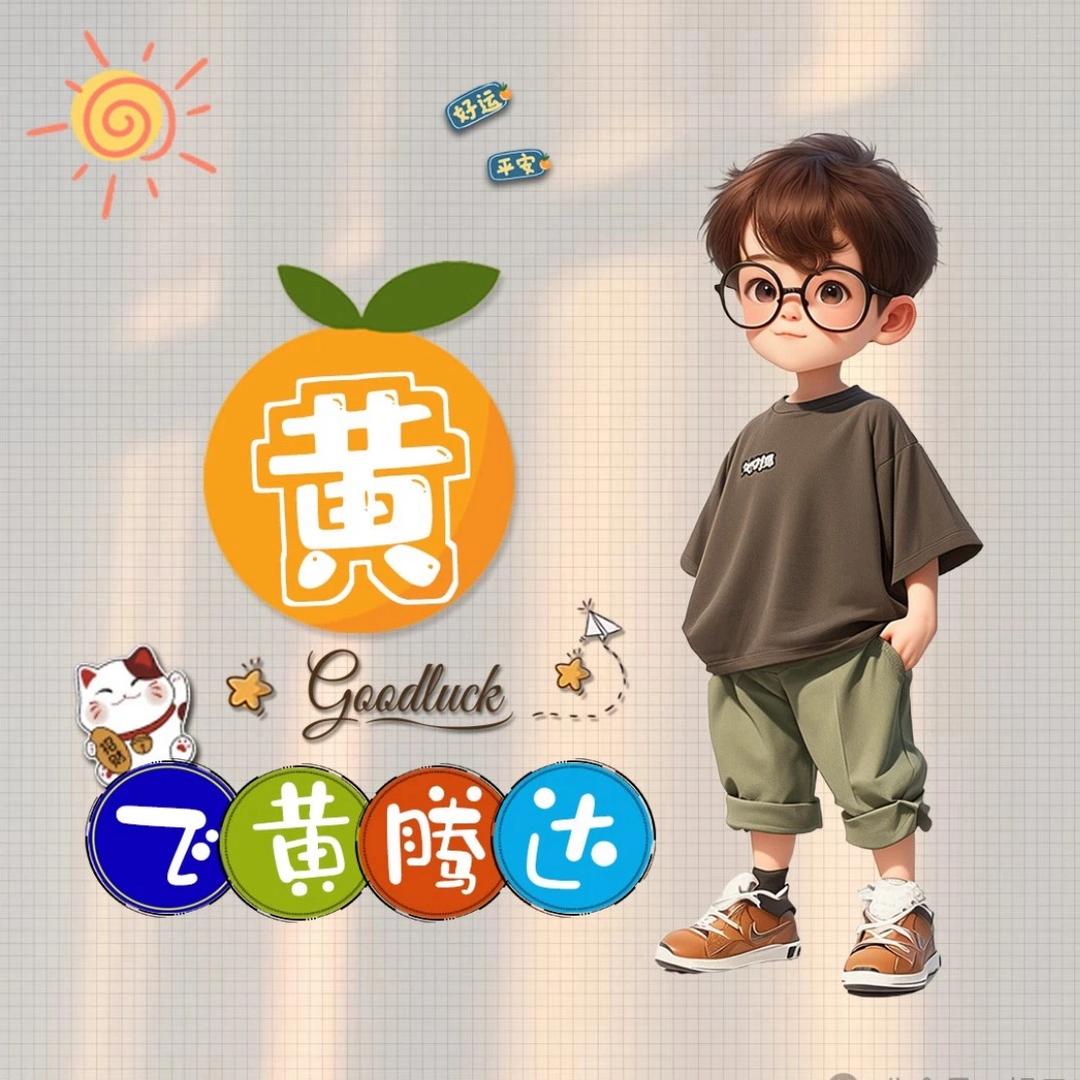 ༺~独步逍遥~༻