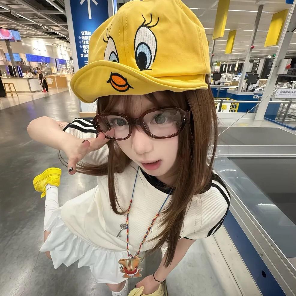 用户号19726036516