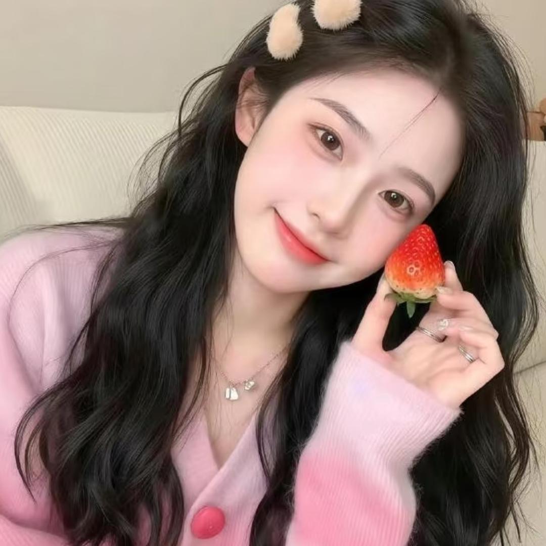 🍬一糖不甜