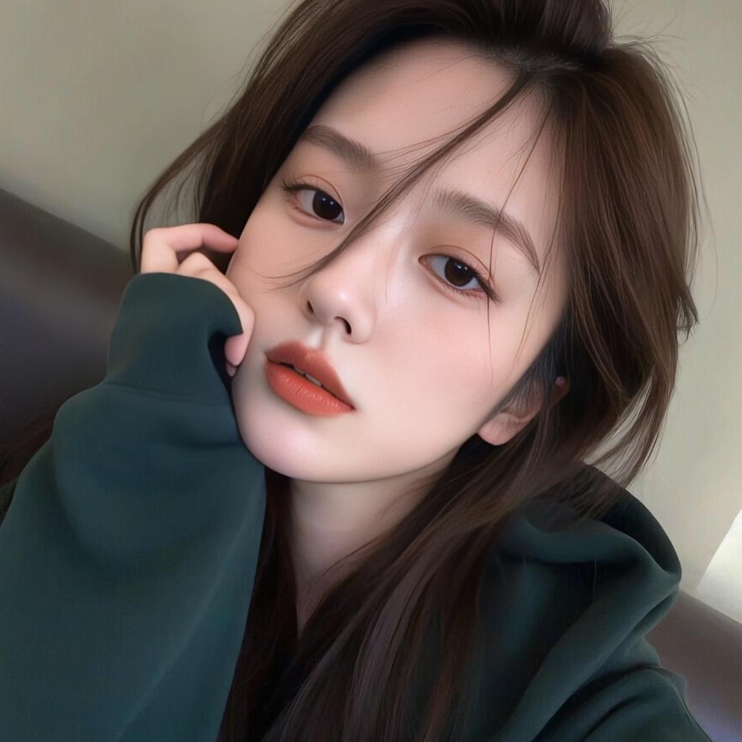 🌿小慧慧🌹