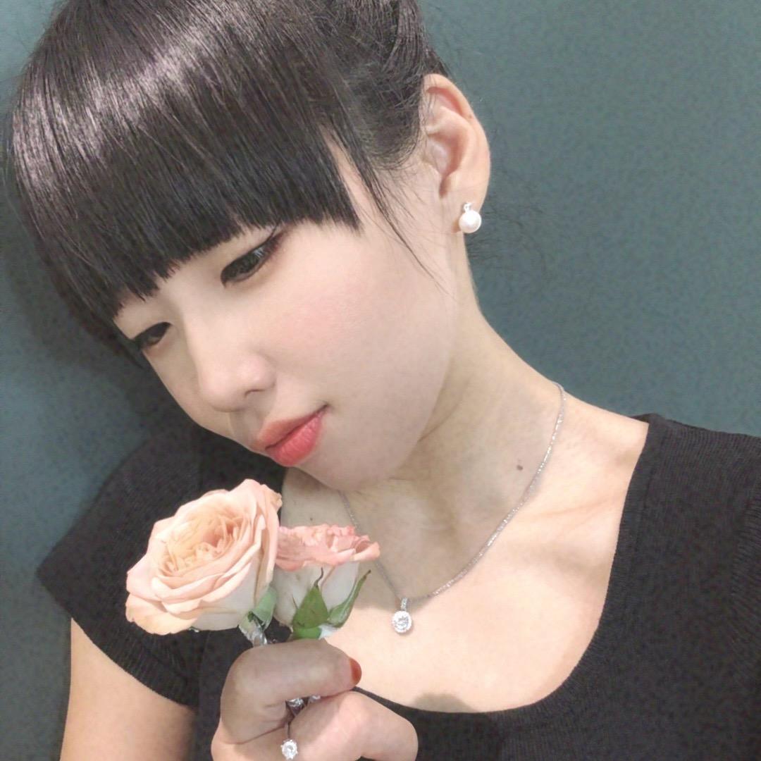 এº᭄㜂💞 孞༊ ړ💞