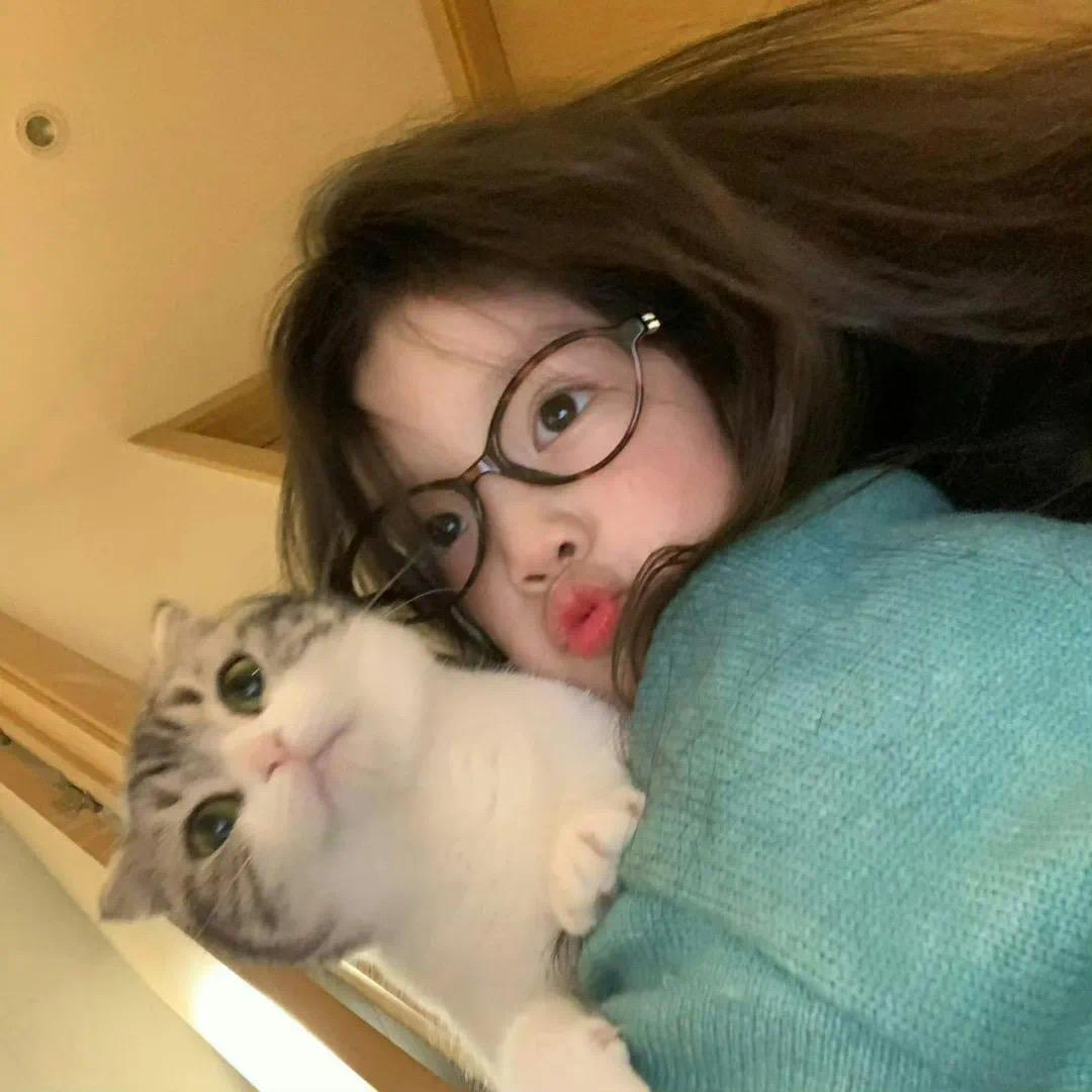 小小潇潇