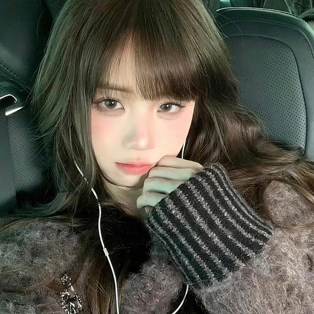 youyouou～