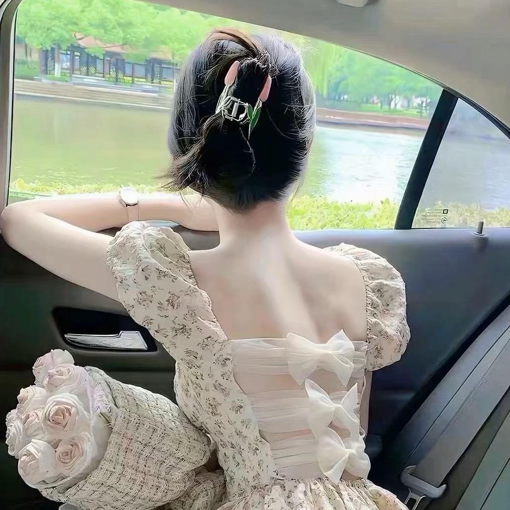 迪迪迪迪特