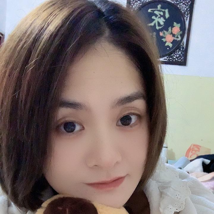 X❤️Y