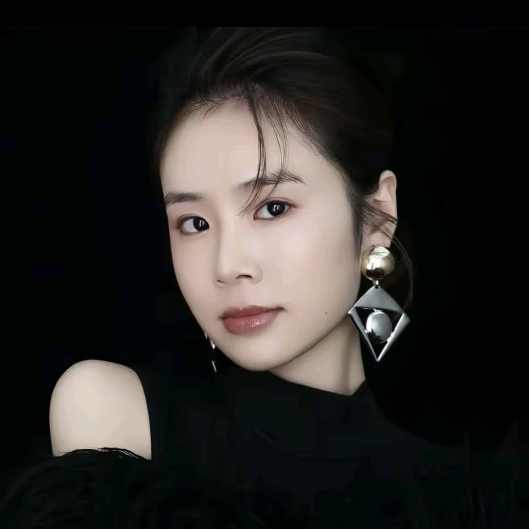 萌姐定制女装优选