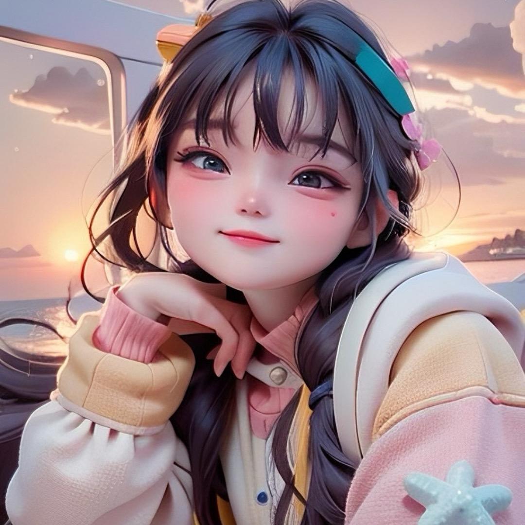 迎宝