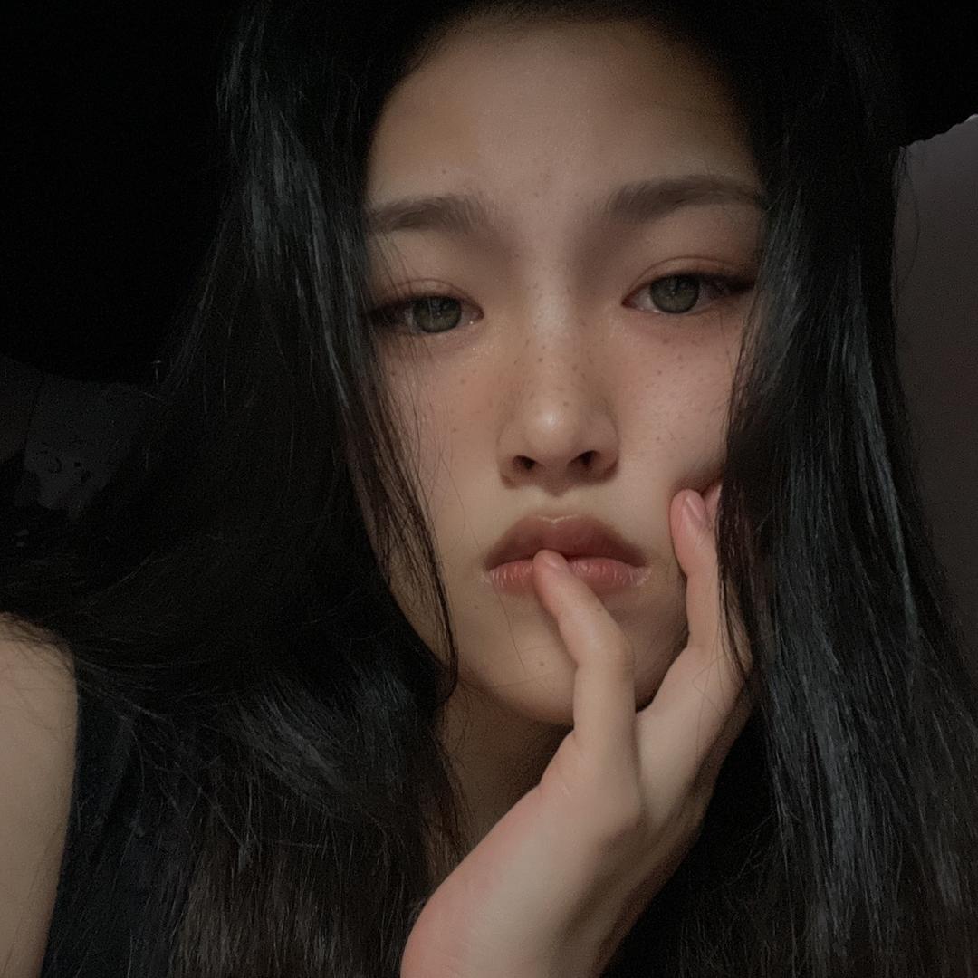 🌖小丽宝⭐️