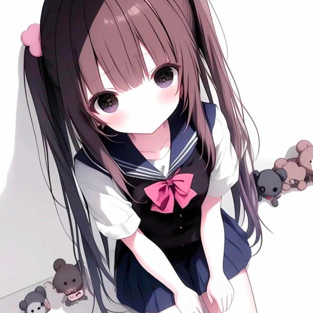 苏苏iii