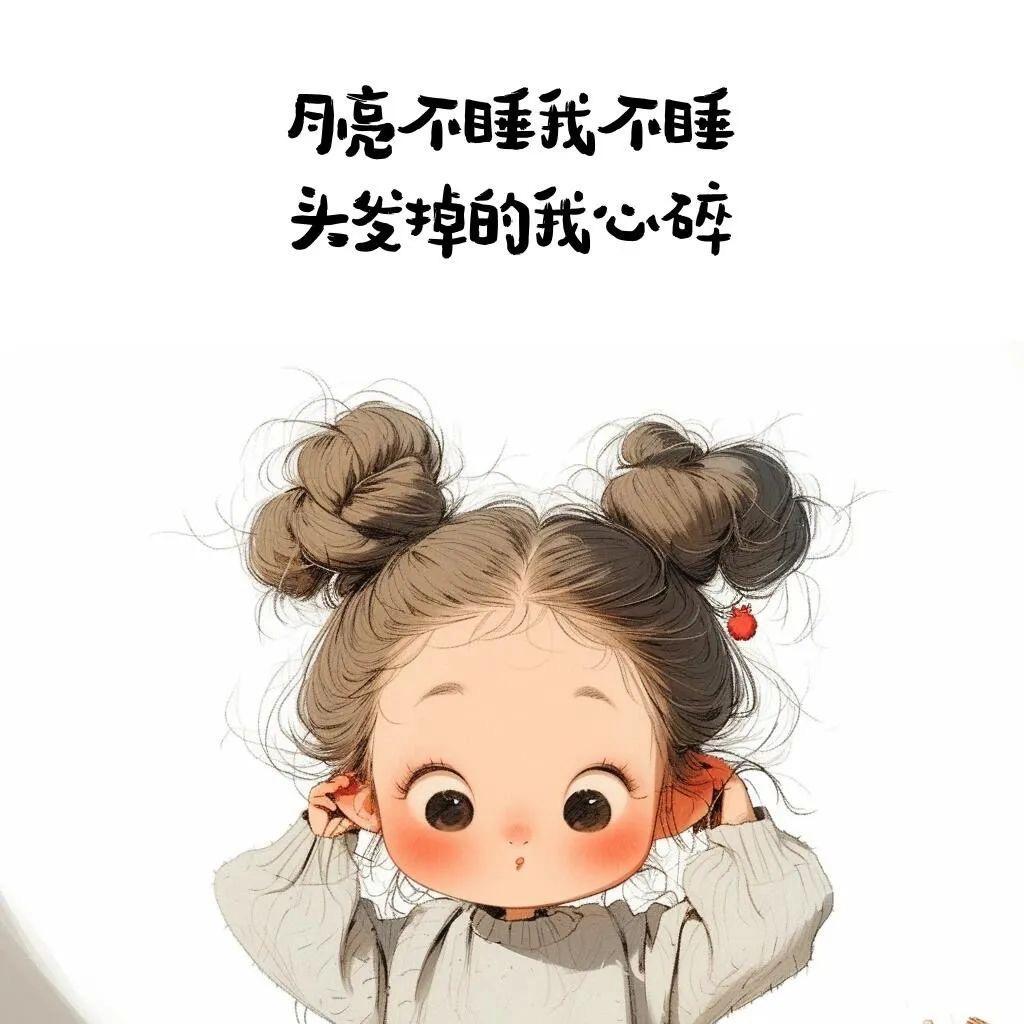 团团