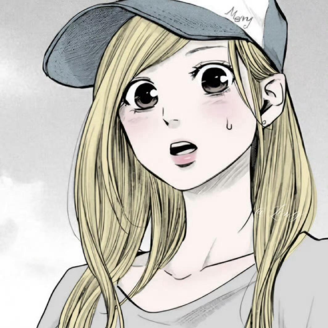 -小小