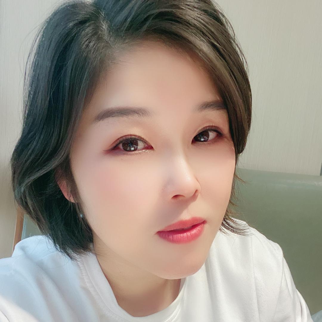 大唐姐窗帘软装