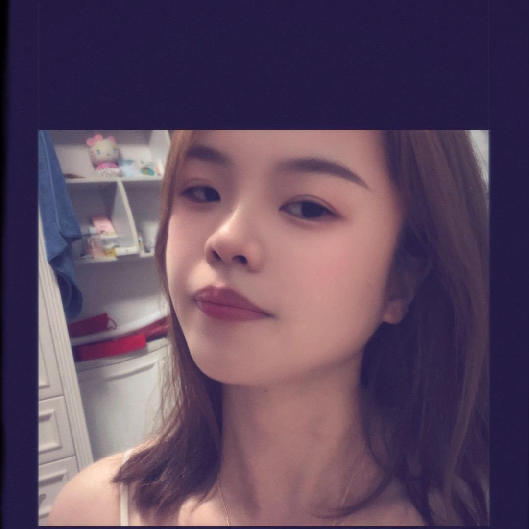 爱我所爱