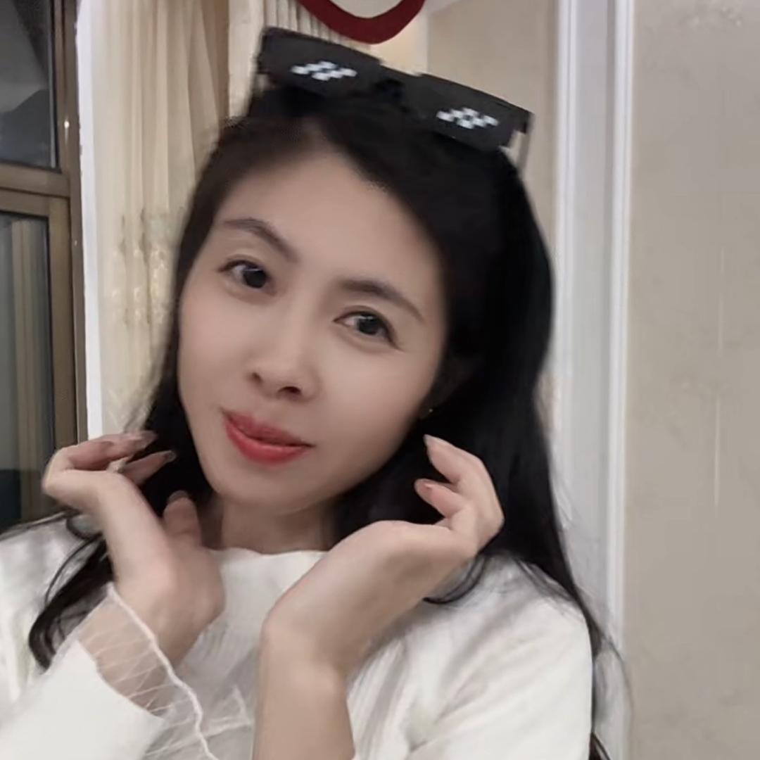 西米柒
