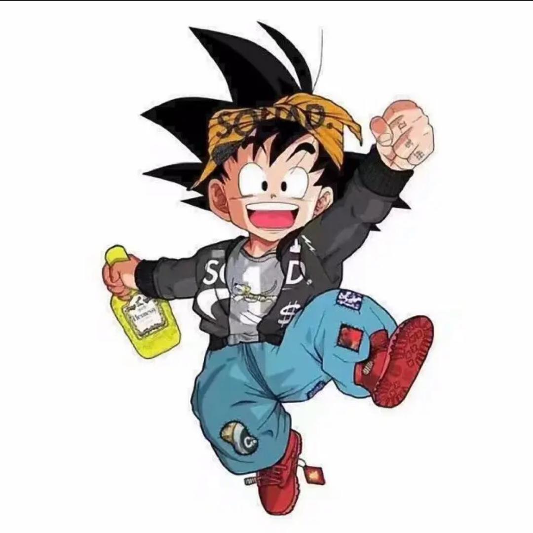 温柔的风