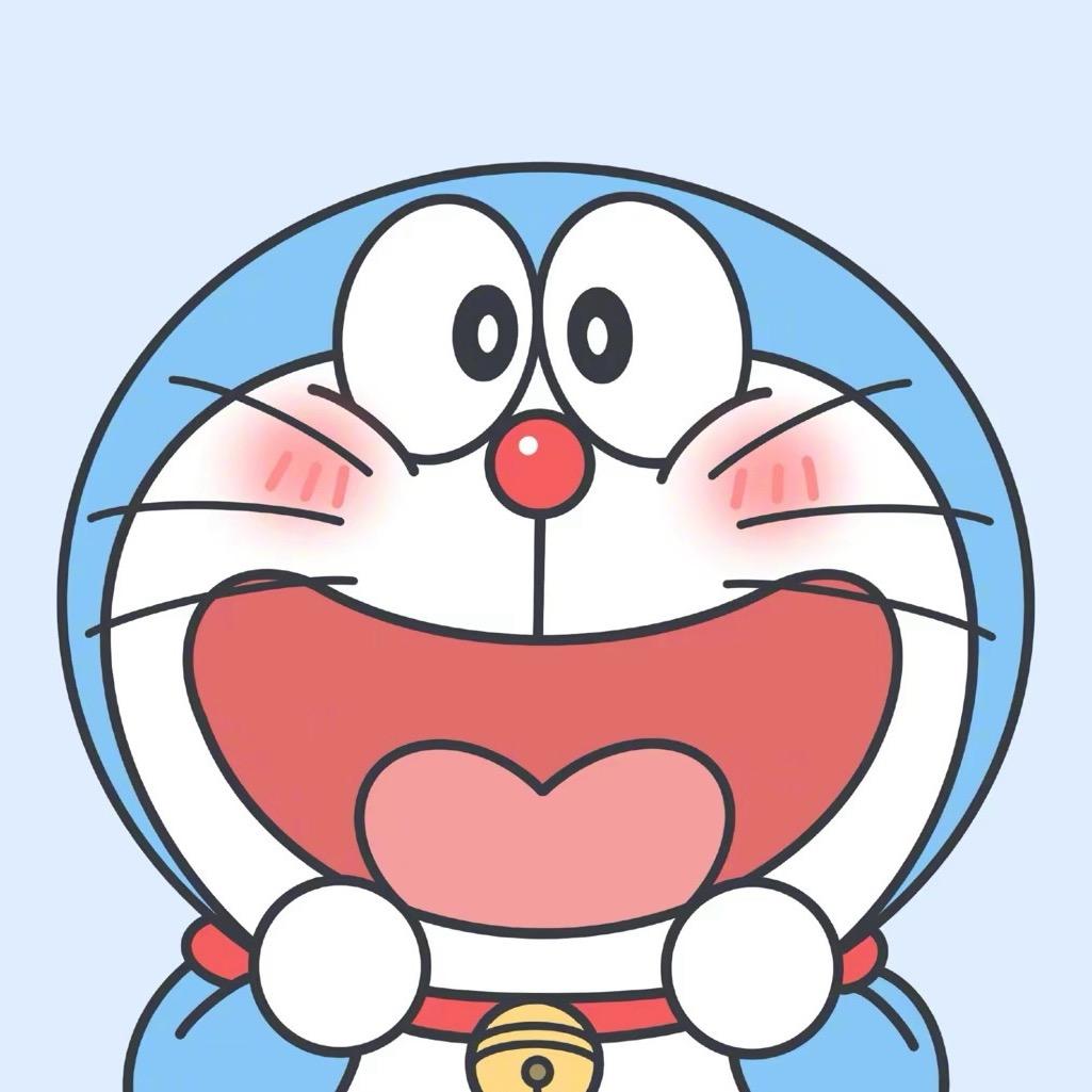 紫色呀.