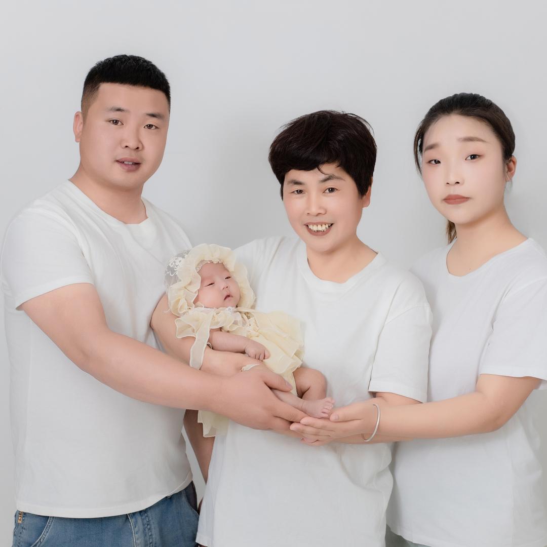 是小李呀🌲🐾