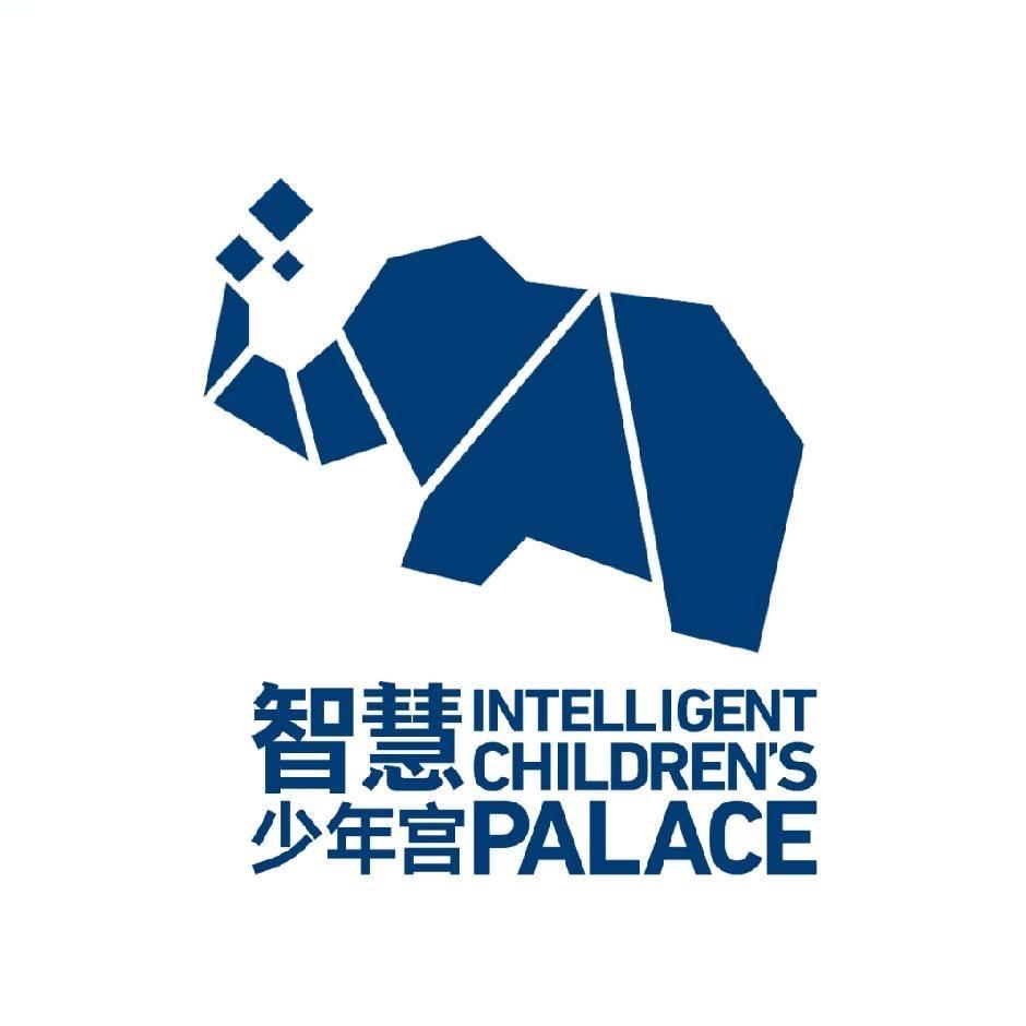 庆阳智慧青少年宫