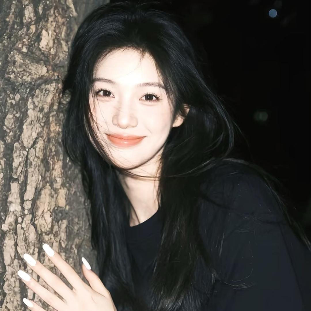 壹加壹游泳健身美美