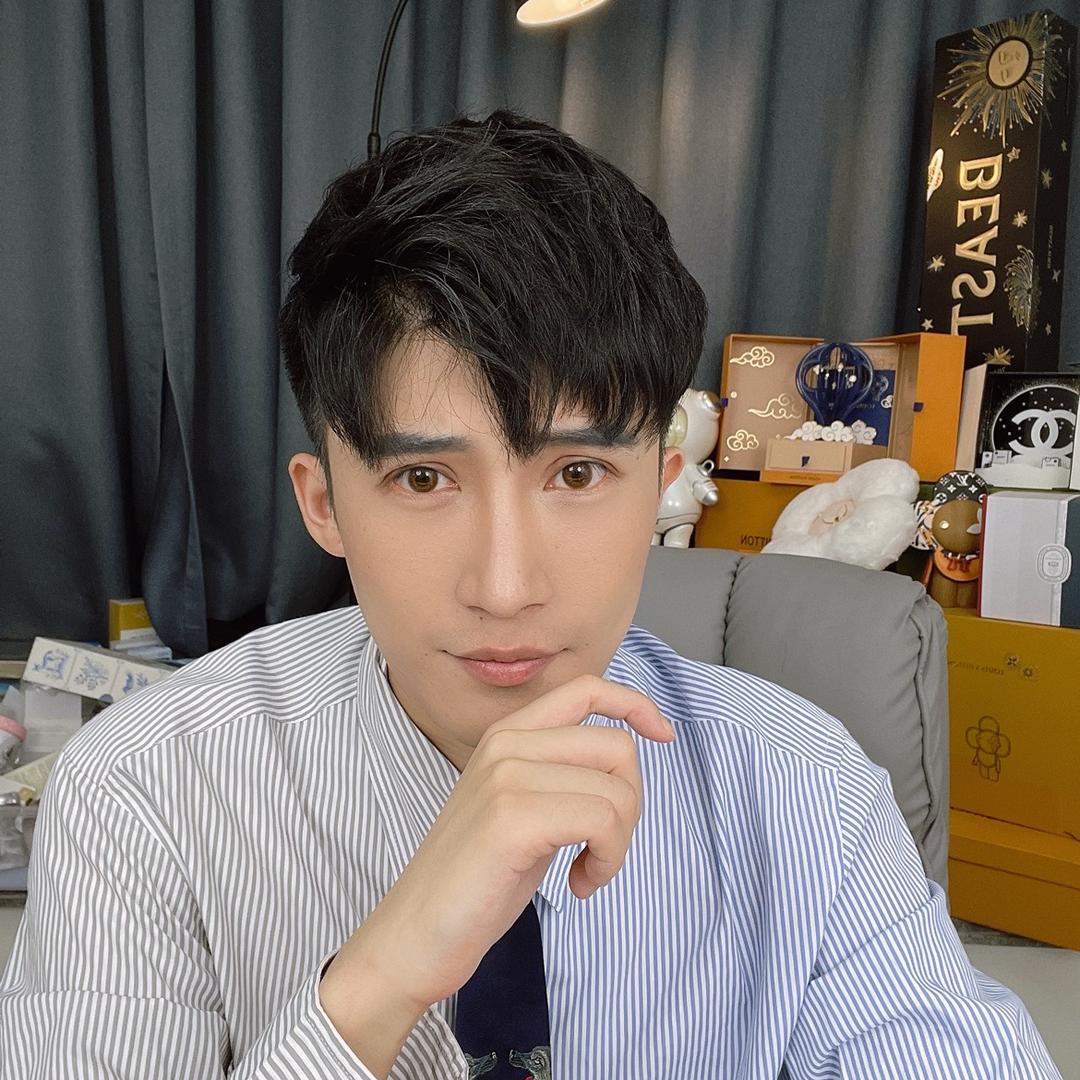 钰辰大伟