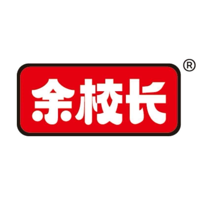 余校长官方直播间