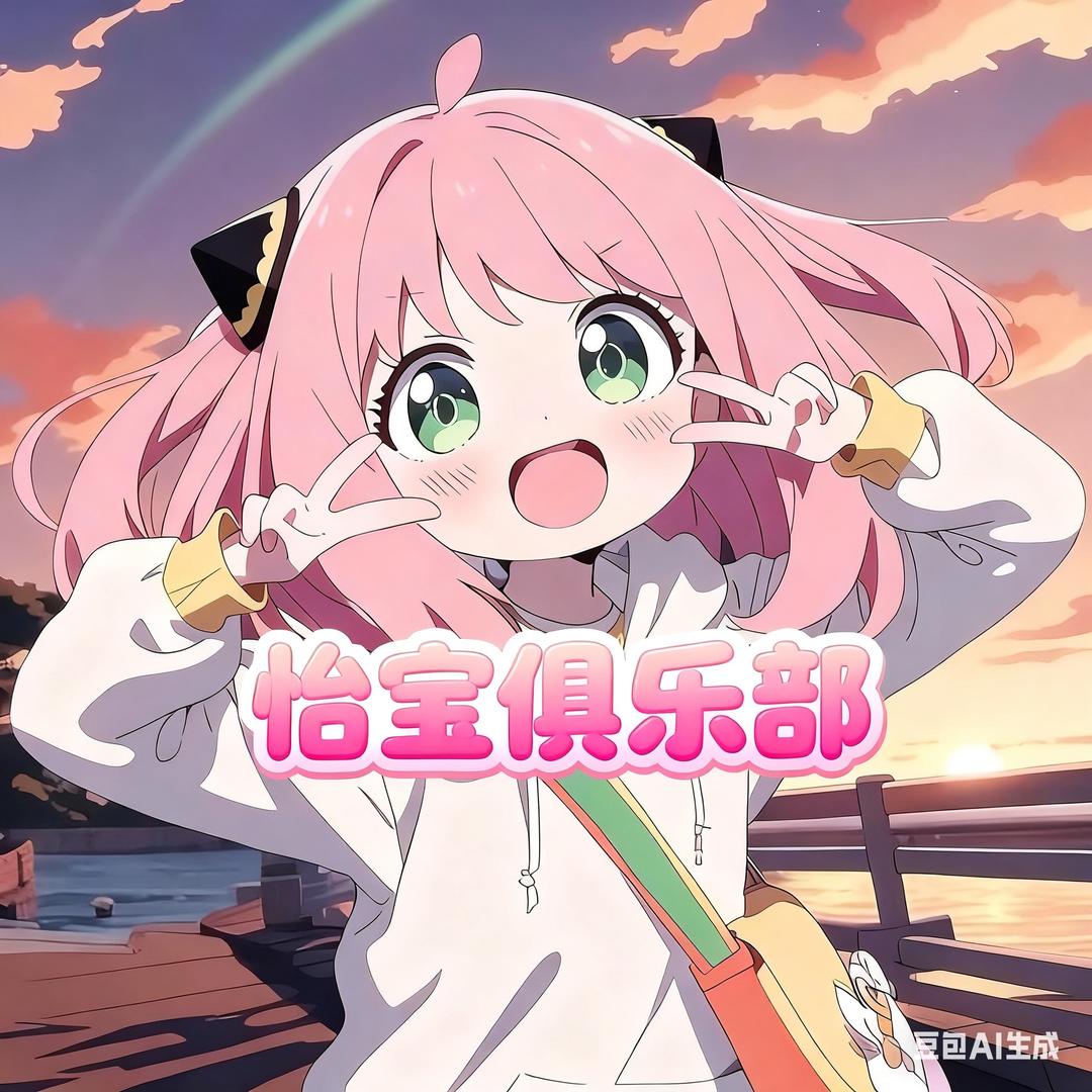 一只小仙若🍧（三角洲招人）