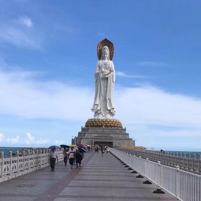 健威