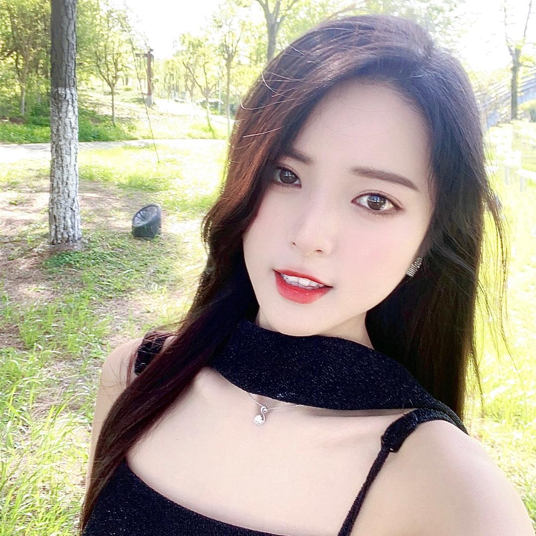 小苹果吖❤️
