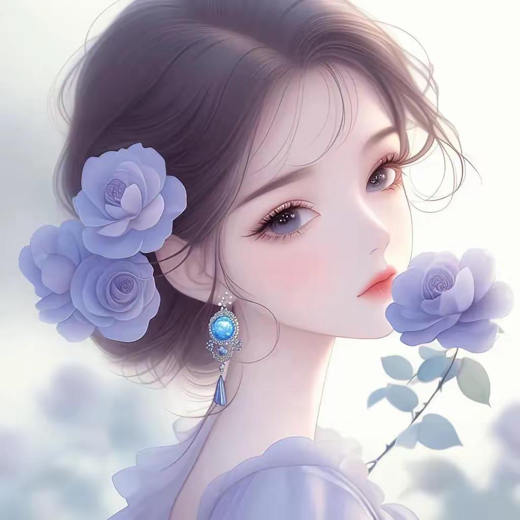 💕ꦿ᭄悦៷ᜧ己💕ꦿ᭄