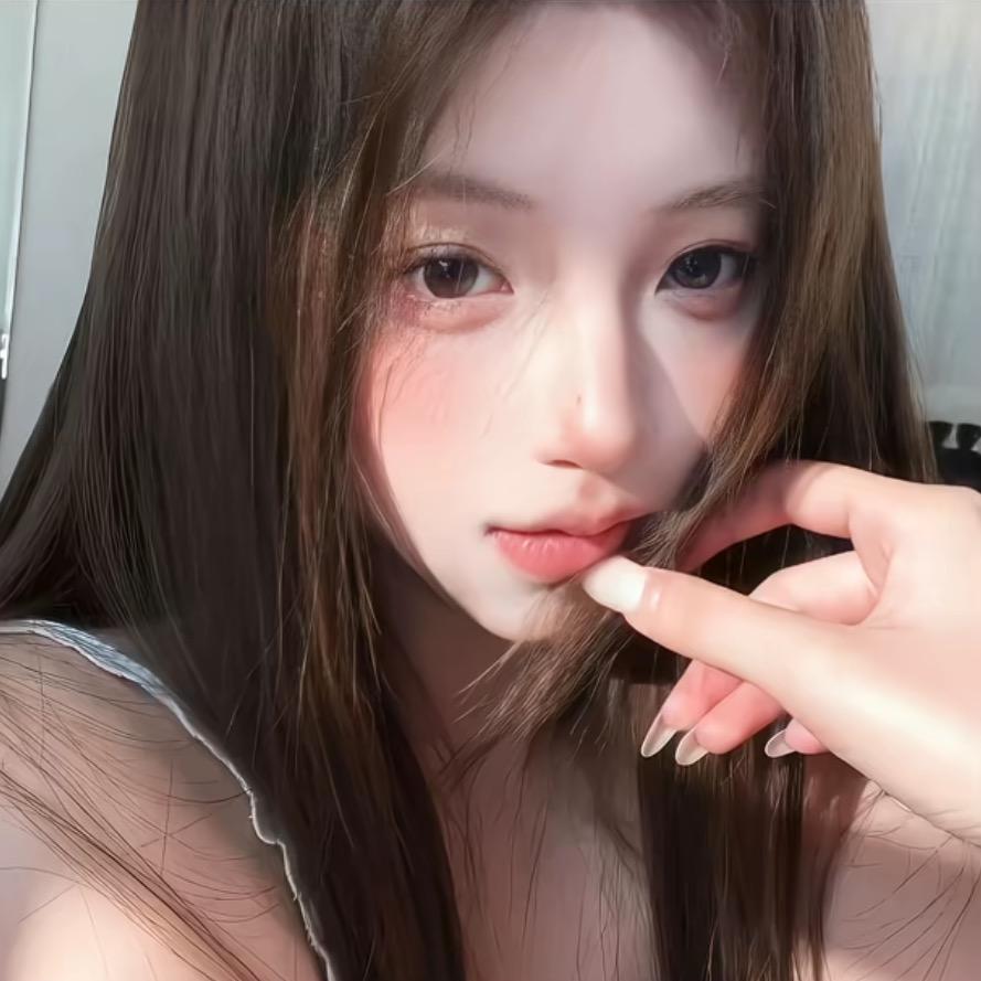 🧀鱼.