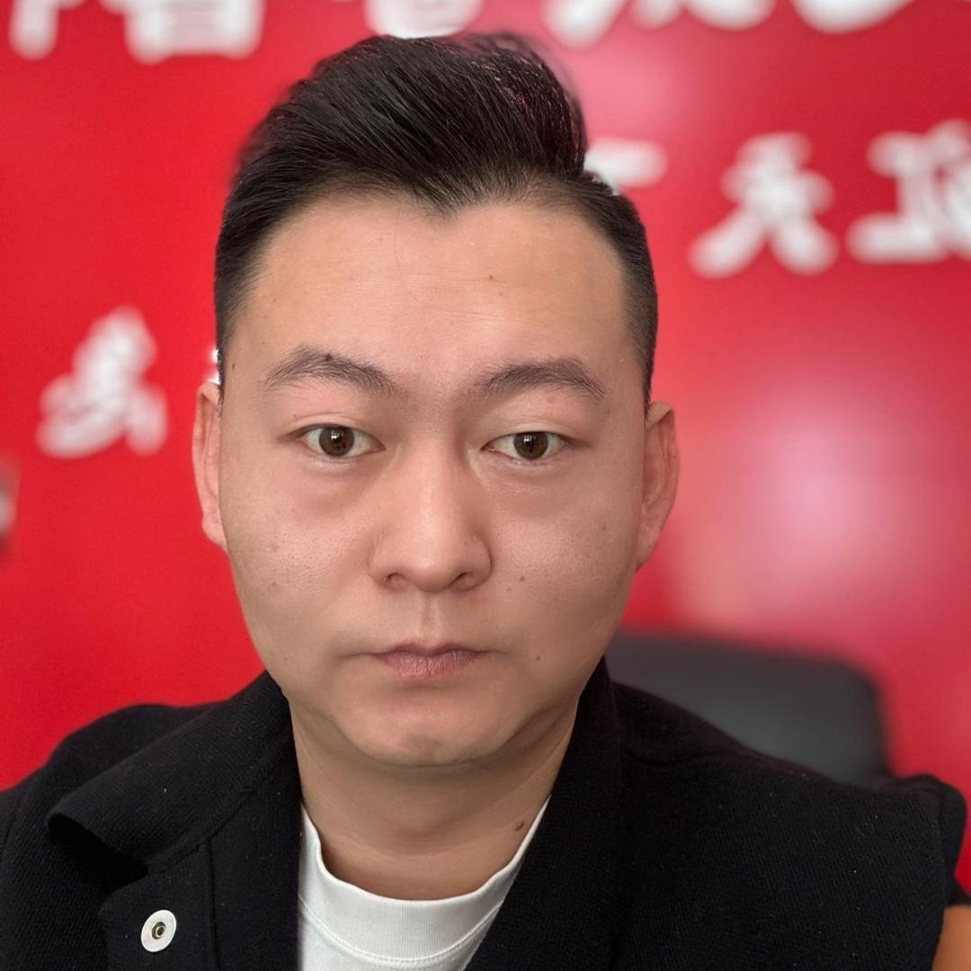 临河区龙太寄售行