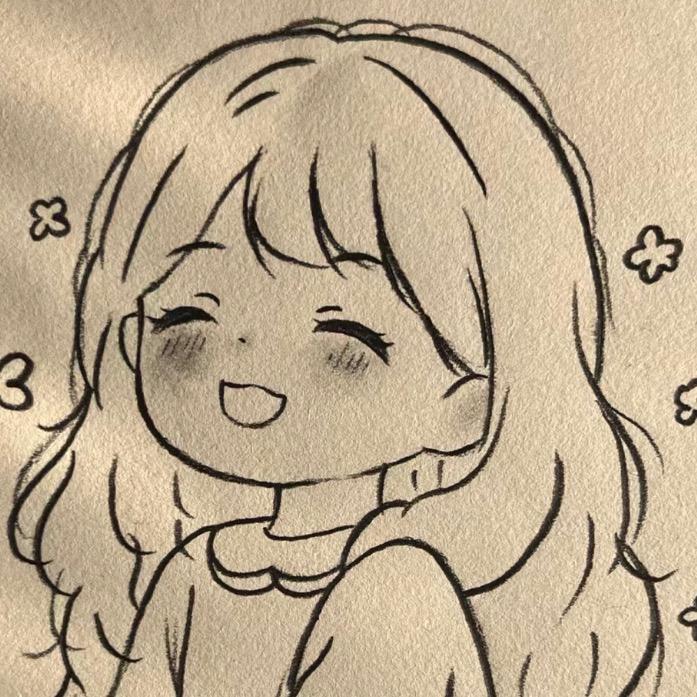 ⑦愿