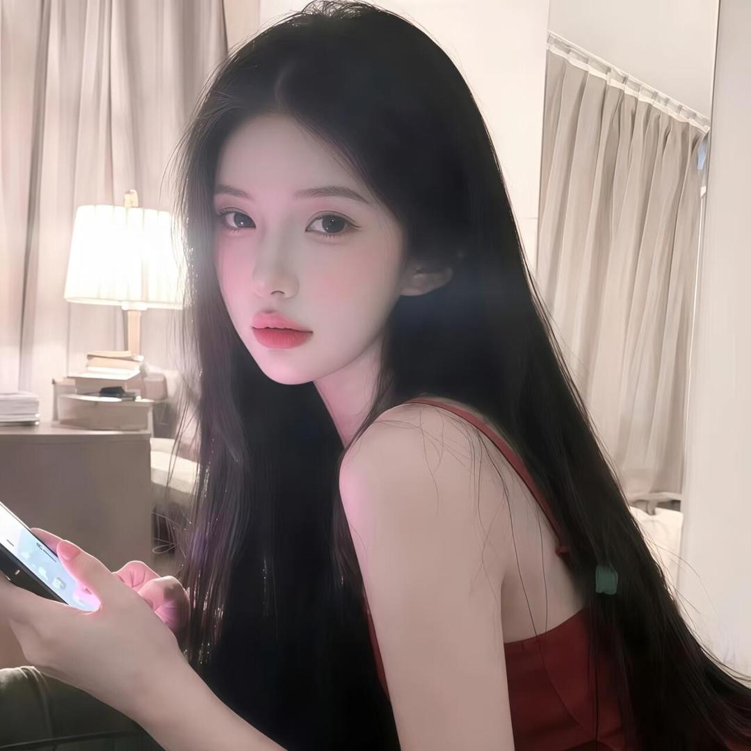 修宝