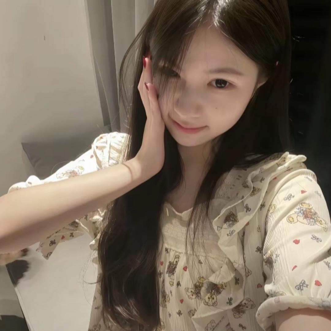 叹雪无音头像