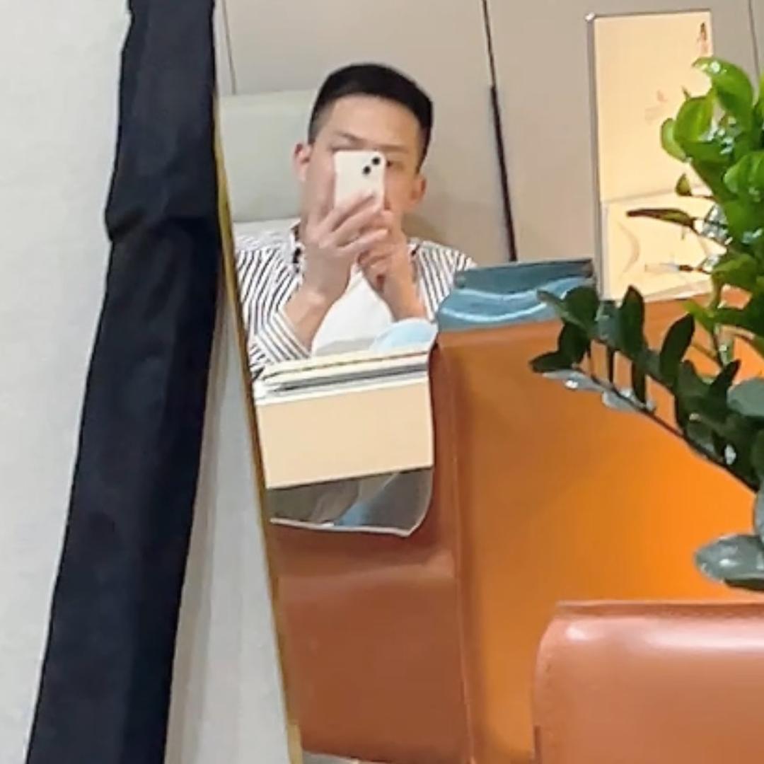 面部美学设计师