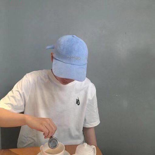 安小宇