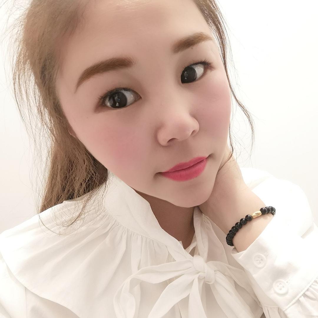 李小姐家的煎饼🌯