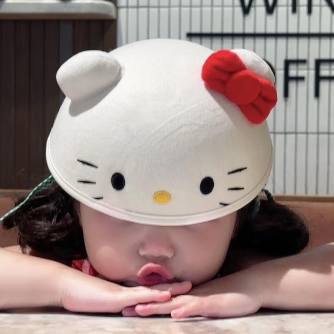 糖宝母婴福利购