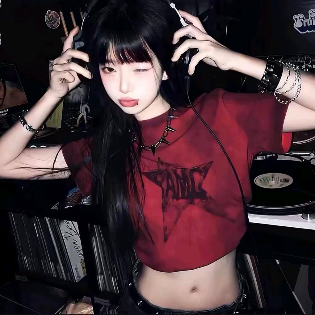 8️⃣百种情绪🍃