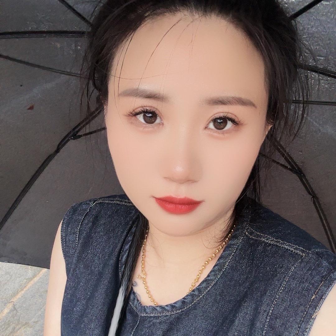 伊起淇航私人订制