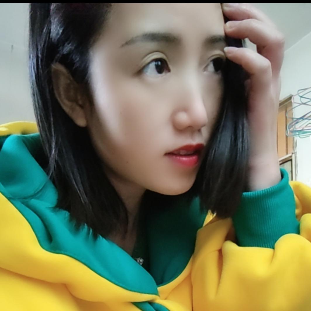 ☘️小不点☘️