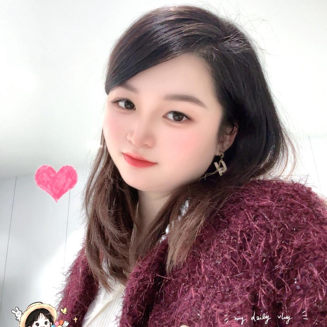 爱美国际TOB-英宝3716💕